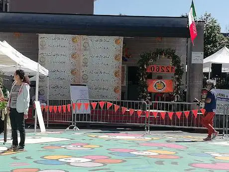 Photo de Associazione La Colombina