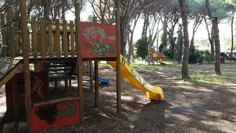 Terreno di Gioco