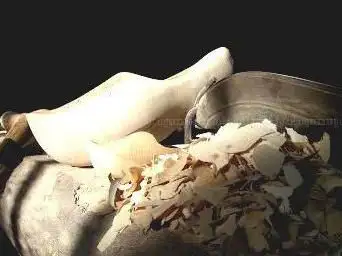 Photo de Ecomusée de l artisanat