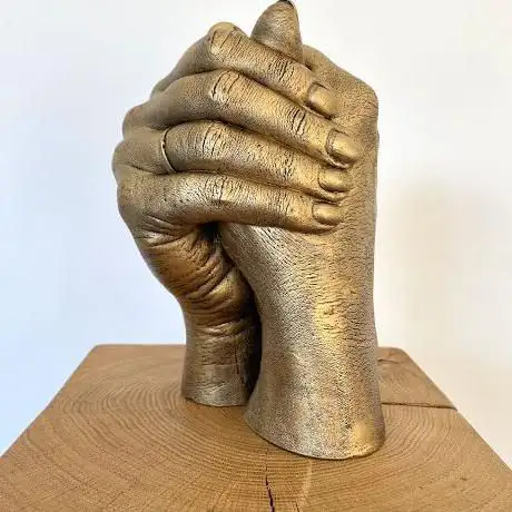 Photo de Bodycasting-België.be