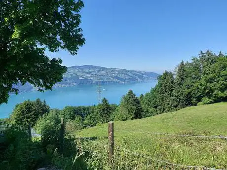 Hellboden