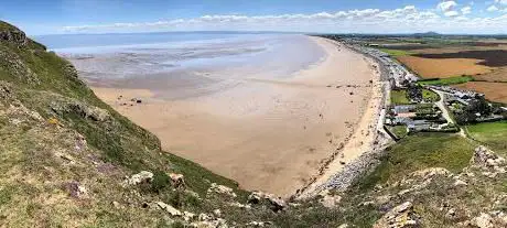 Brean