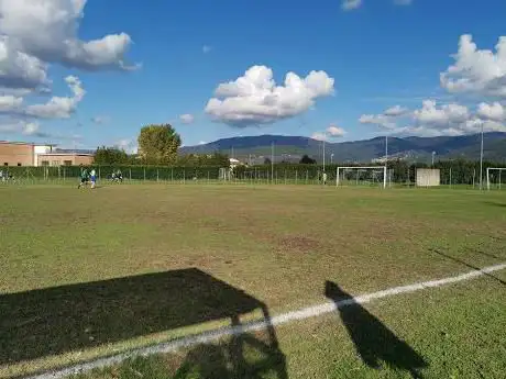 Photo de Campo Sportivo Barontini