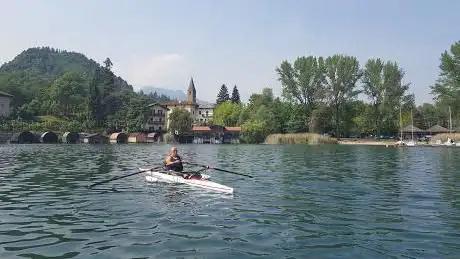 Centro Nautico Ekon ASD