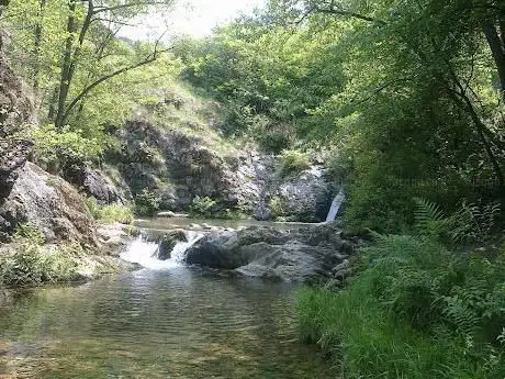 Roc ad l'agia