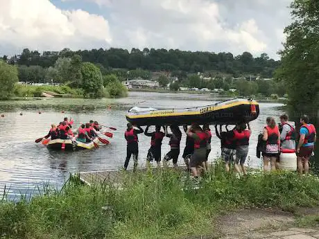 ruhrrafting.de