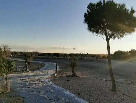 Photo de Qiterra Finca para Retiros Formaciones y Talleres