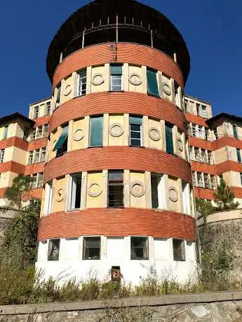 Photo de Sanatorio Arliano