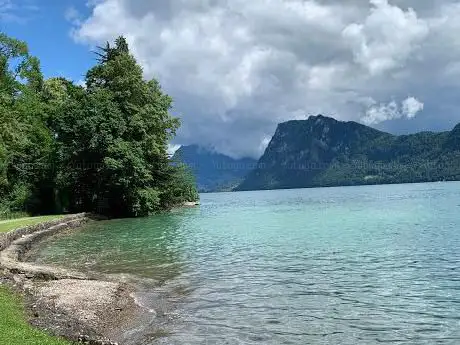 Photo de Elefantenstein