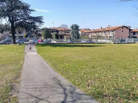 Photo de Parco Giochi