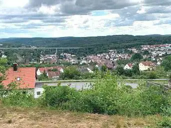 Photo de Hoferkopfturm-Stelle