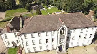 Photo de Cavan County Museum