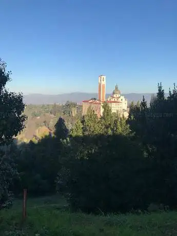 Parco Bedin-Aldighieri