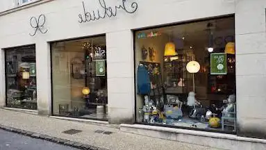 Photo de Prélude