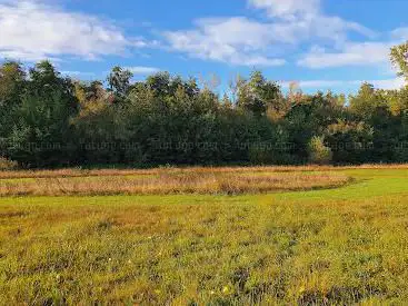 Photo de Bos Van Aa - Kollinten