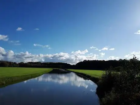 Photo de Belversedijk Essche Stroom