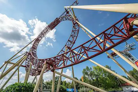 Photo de Cobra