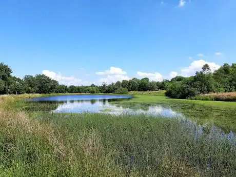 Photo de Boyne Water