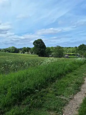 Photo de Raywell Park
