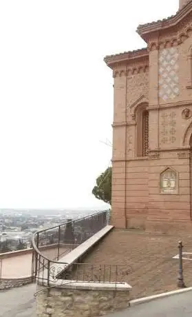 Photo de Circolo Arci Chiugiana APS