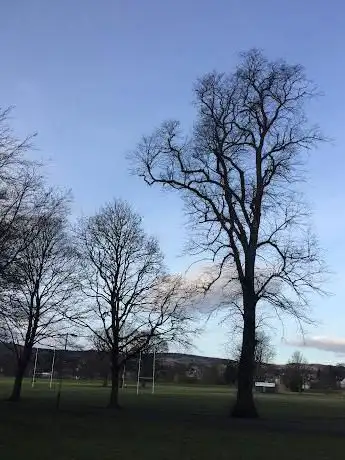 Photo de Jeanfield Park
