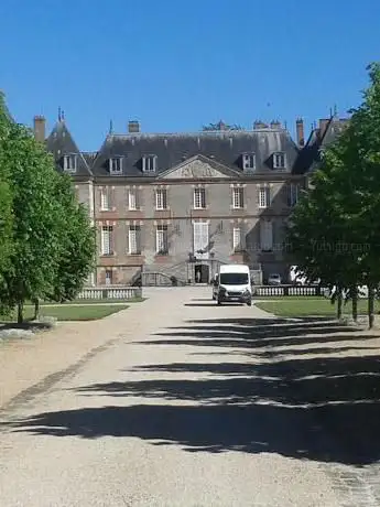 Photo de Office de Tourisme de Montmirail et sa Région