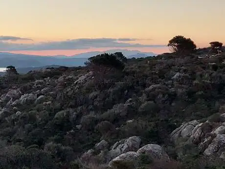 Photo de Sentiero N°7 Monte Teialone