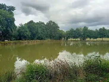 La Vallée