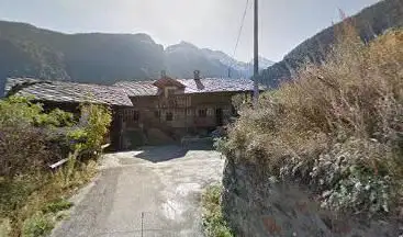 Cerignan