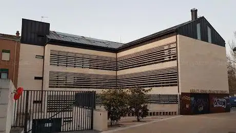Photo de Health Center of Santa Clara