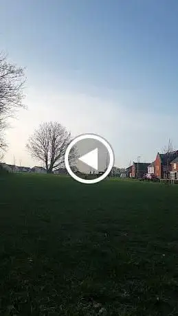 Photo de Skinners Croft Square