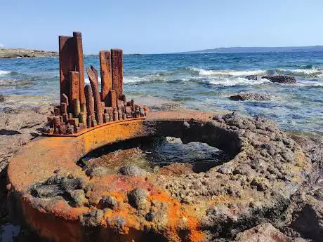 Atlantide.0