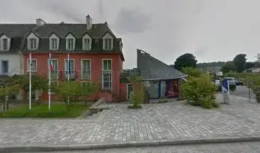Office de Tourisme / Telgruc sur Mer