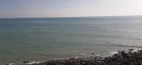 Point de vue Michel