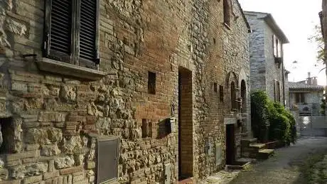 Photo de Tourist Information Office