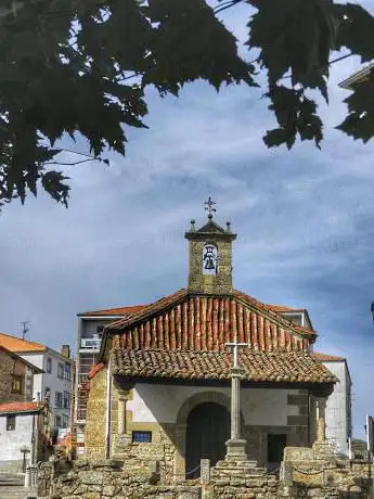 Photo de Club Mesalina