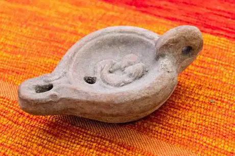 Photo de MUVICA - Museo Virtuale Cales