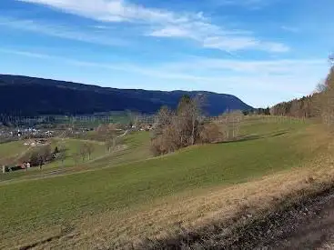 Plancemont