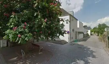 Photo de Library