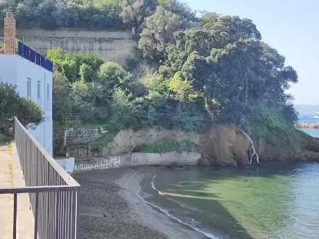 Photo de Baia Ferretti