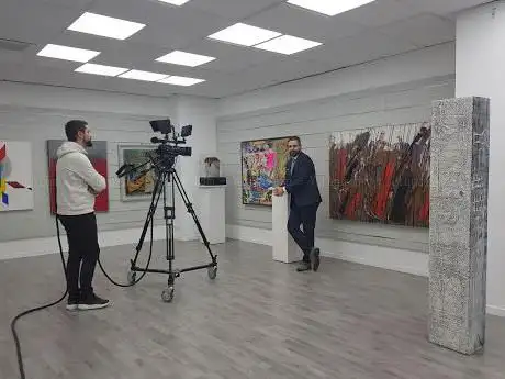 Photo de VIMARTE