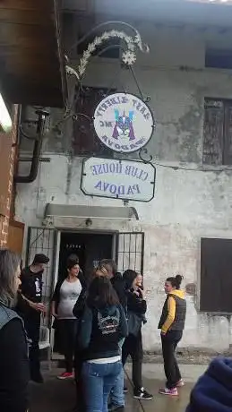 Photo de Mulino Furioso
