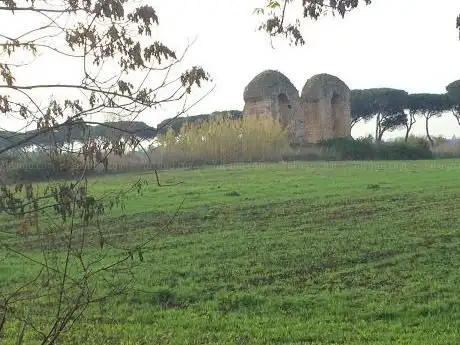 Photo de Aqua Alexandrina