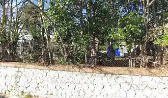 MJC