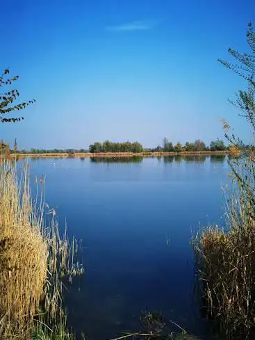 Photo de Erlichsee