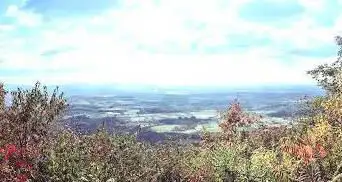 Photo de Cumberland Valley Visitors Bureau