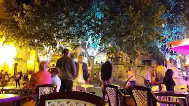 Photo de Salle des Fêtes