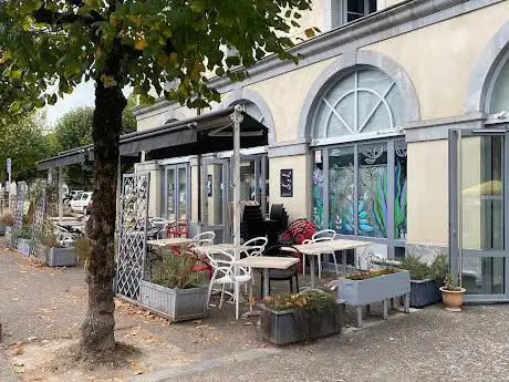 Photo de Bagnères-de-Bigorre