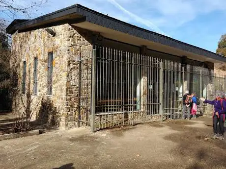 Photo de Chapelle de la Vierge de Lourdes à Can Cerdà