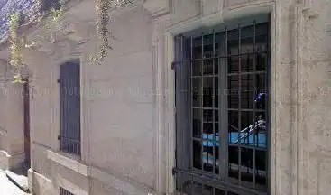 Photo de Cie El Triciclo
